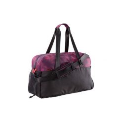 Torba fitness kardio 30l. Obuwie sportowe damskie marki DOMYOS. W wyprzedaży za 64.99 zł.