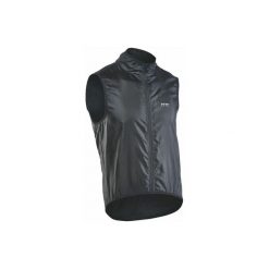 Kamizelka rowerowa NORTHWAVE VORTEX Vest czarna. Czarne kamizelki damskie Northwave, s, bez wzorów, bez kaptura. Za 90.00 zł.