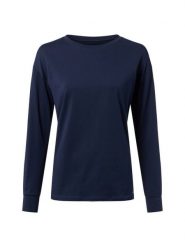SKINY Piżama Kobiety Bawełna niebieski, 38. Niebieskie piżamy damskie Skiny, bez wzorów, z bawełny, bez ramiączek. Za 299.95 zł.