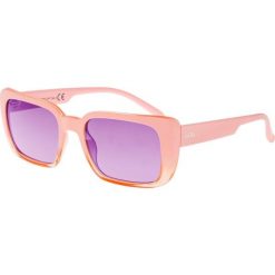 Okulary polaryzacyjne GOG VESPER. Czerwone okulary przeciwsłoneczne damskie GOG. Za 159.00 zł.
