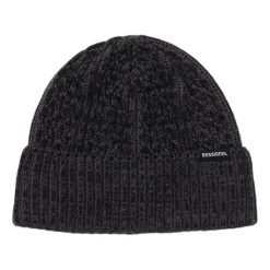 Kapelusz damski Rossignol Alya. Czarne kapelusze damskie Rossignol, bez wzorów, eleganckie. Za 284.00 zł.