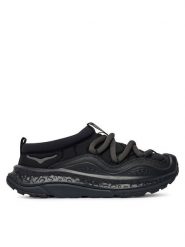 Hoka Sneakersy Ora Primo 1141570 Czarny. Czarne obuwie sportowe damskie HOKA, z materiału, bez zapięcia. Za 549.99 zł.