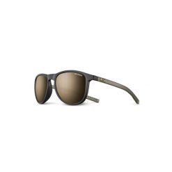 Okulary z polaryzacją JULBO Canyon czarny | Spectron cat 3 Polarized. Czarne okulary przeciwsłoneczne damskie JULBO. Za 356.99 zł.