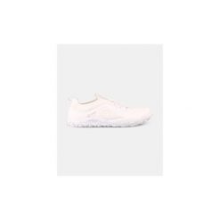 Letnie buty barefoot Kilpi STEP LOW-U. Białe obuwie trekkingowe damskie Kilpi, z nylonu, bez zapięcia. Za 499.51 zł.