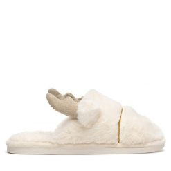 Kapcie Home & Relax. Kapcie damskie Home & Relax. Za 69.99 zł.