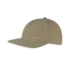 Czapka z daszkiem składana Buff Pack Baseball Cap Solid Military. Zielone czapki z daszkiem damskie Buff, bez wzorów. Za 79.99 zł.