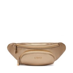 Nerka Liu Jo. Żółte nerki i saszetki damskie Liu Jo, bez wzorów. Za 519.99 zł.