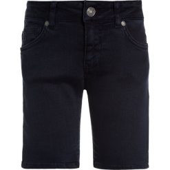 Cars Jeans KIDS KACEY Szorty jeansowe navy. Niebieskie jeansy dziewczęce Cars Jeans, z bawełny. Za 129.00 zł.