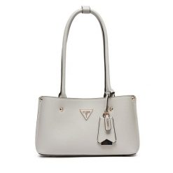 Torebka Guess. Torebki klasyczne damskie Guess, bez dodatków. Za 319.99 zł.