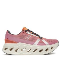 Buty do biegania On. Obuwie sportowe treningowe On, do biegania. Za 599.99 zł.
