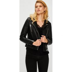 Odzież damska: Vero Moda - Kurtka April