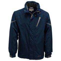 Funkcjonalna kurtka Pro-X Elements Uni Wallis. Brązowe kurtki damskie PRO-X ELEMENTS, l, bez wzorów, z materiału, z kapturem. Za 454.00 zł.