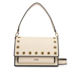 Torebka TOUS. Brązowe torebki klasyczne damskie tous, bez dodatków. Za 949.99 zł.