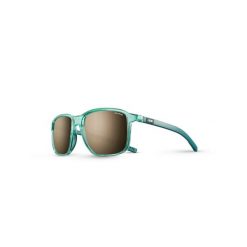 Okulary przeciwsłoneczne polaryzacja JULBO CREEK kat.3 Spectron Polarized. Zielone okulary przeciwsłoneczne damskie JULBO. Za 450.00 zł.
