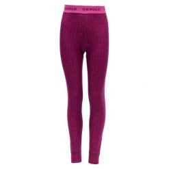 Northfinder Dziewczęce Legginsy Termoaktywne Johns 164 Różowy. Legginsy dziewczęce marki FOUGANZA. Za 219.00 zł.