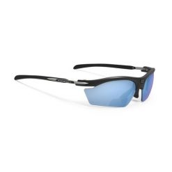Okulary RUDY PROJECT RYDON READERS +1.50 RX. Brązowe okulary przeciwsłoneczne damskie Rudy Project. Za 880.00 zł.