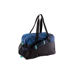 Torba fitness kardio 30l. Obuwie sportowe damskie marki DOMYOS. W wyprzedaży za 69.99 zł.