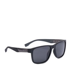 Okulary przeciwsłoneczne Reebok. Czarne okulary przeciwsłoneczne damskie Reebok. Za 149.99 zł.
