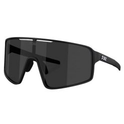 Okulary rowerowe Bliz P001. Czarne okulary przeciwsłoneczne damskie BLIZ. Za 349.99 zł.