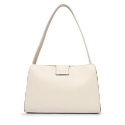 Torebka TOUS. Torebki klasyczne damskie tous, bez dodatków. Za 1,049.00 zł.