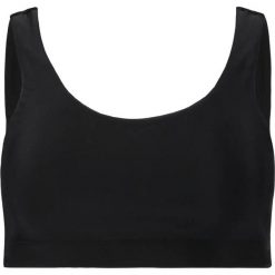 Damski top do kostiumu kąpielowego Cruz Shellie. Czarne bikini CRUZ, bez wzorów. Za 138.00 zł.