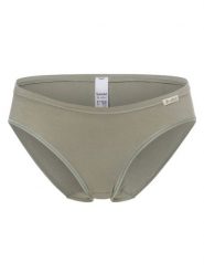 SPEIDEL Figi Kobiety Bawełna zielony, 36-38. Zielone figi SPEIDEL, bez wzorów, z bawełny. Za 59.95 zł.