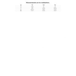 Bluza turystyczna damska Columbia Lodge Hoodie z kapturem. Czarne bluzy damskie Columbia, s, bez wzorów, z kapturem. W wyprzedaży za 265.00 zł.