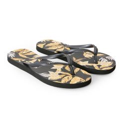 Japonki damskie Rip Curl La Isla Bloom Open Toe. Czarne klapki damskie Rip Curl, bez wzorów, z otwartym noskiem, bez obcasa, bez zapięcia. Za 48.99 zł.