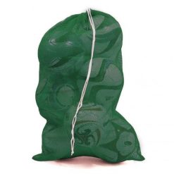 Okrągła Torba. Zielone torby sportowe NO10, bez wzorów. Za 44.99 zł.