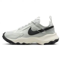 Buty do biegania damskie Nike Tc 7900. Obuwie sportowe damskie Nike, z gumy, bez zapięcia, do biegania. Za 563.00 zł.