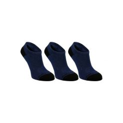 Skarpety RS160 Jr X3. Skarpetki damskie marki FOUGANZA. Za 14.99 zł.