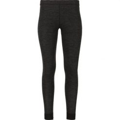 Damskie legginsy Whistler Camea. Szare legginsy damskie WHISTLER, m, bez wzorów. W wyprzedaży za 164.99 zł.