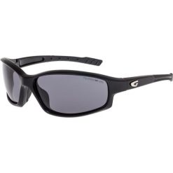 Okulary polaryzacyjne GOG CALYPSO. Czarne okulary przeciwsłoneczne damskie GOG. Za 119.00 zł.