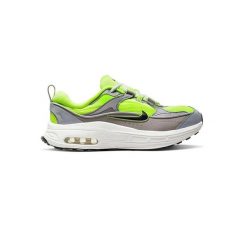 Buty sportowe damskie Nike Air Max Bliss Nn. Brązowe obuwie sportowe casual damskie Nike, trekkingowe, nike air max. Za 396.00 zł.