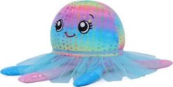 Przytulanka Dream Beams Meduza Juliana. Przytulanki i maskotki HappyLine. Za 46.80 zł.