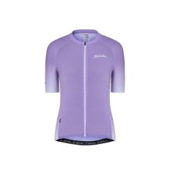 Kurtka damska Spiuk Summum Polaris. Fioletowe kurtki damskie SPIUK, bez wzorów, bez kaptura. Za 514.00 zł.