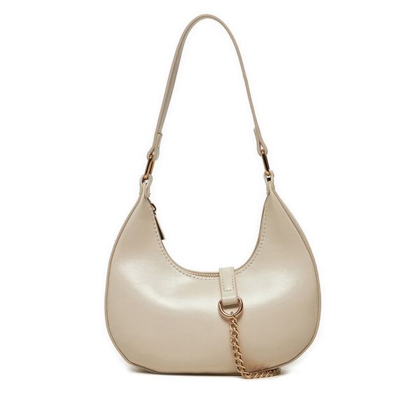 Torebka Call It Spring. Torebki klasyczne damskie Call it Spring, bez dodatków. Za 129.99 zł.