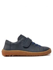 Guess Czapka z daszkiem V5GZ03 WH492 Szary. Szare czapki z daszkiem damskie Guess, z aplikacjami, z materiału. Za 199.99 zł.