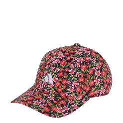 CZAPKA ADIDAS FARM. Białe czapki z daszkiem damskie Adidas, bez wzorów, z elastanu. Za 119.00 zł.