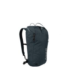 Plecak wspinaczkowy Blue Ice Wadi 15L - vulcan. Zielone plecaki BLUE ICE, bez wzorów. Za 329.99 zł.