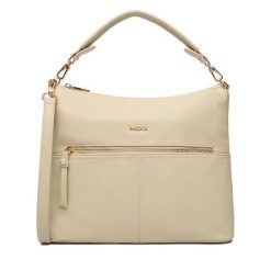 Torebka MEXX. Zielone torebki klasyczne damskie Mexx, bez dodatków. Za 199.99 zł.