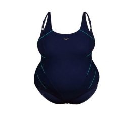 Strój kąpielowy damski jednoczęściowy kostium basen Arena Bodylift. Czarne stroje jednoczęściowe Arena, bez wzorów. Za 149.99 zł.