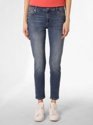 JOOP! Jeansy Kobiety niebieski, 27-30. Niebieskie jeansy damskie Joop!. Za 699.95 zł.