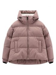 CMP Kurtka narciarska w kolorze jasnoróżowym rozmiar: XXS. Różowe kurtki sportowe damskie CMP, xxs, bez wzorów, bez kaptura. Za 500.38 zł.