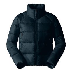 The North Face Kurtka Hyalite Down Nf0A3Y4S1No. Niebieskie kurtki damskie The North Face, s, bez wzorów, bez kaptura. Za 815.99 zł.