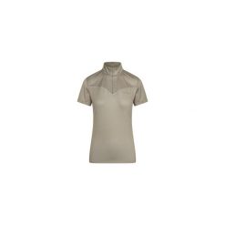 Kurtka jeździecka techniczna damska HV Polo Kim. Zielone kurtki damskie HV POLO, na lato, l, bez wzorów, z tkaniny, bez kaptura. Za 212.45 zł.