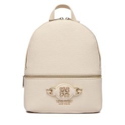 Plecak Nine West. Plecaki Nine West, bez wzorów. Za 329.99 zł.