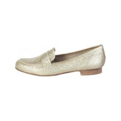 Pierre Cardin Mokasyny 1154102. Mokasyny damskie Pierre Cardin. Za 63.00 zł.