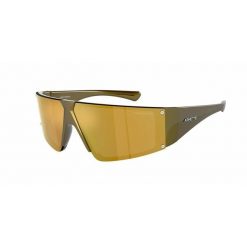 Okulary przeciwsłoneczne Unisex Arnette AN4332-29227P69. Okulary przeciwsłoneczne damskie arnette. W wyprzedaży za 408.00 zł.
