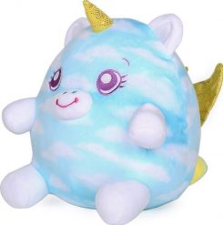 Przytulanka Dream Beams Skrzydlaty Koń Pablo, duży. Przytulanki i maskotki HappyLine. Za 69.00 zł.